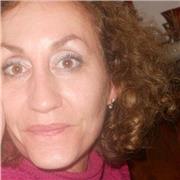 I am a fully qualified, teacher with 25 years of experience teaching GCSE, A-level, IB, DELE and adult learners